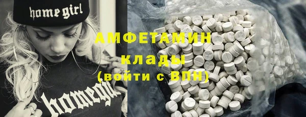 СК Долгопрудный